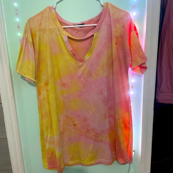 Women’s shirt - Picture 1 of 1